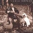 Chris Knight Bring The Harvest Home