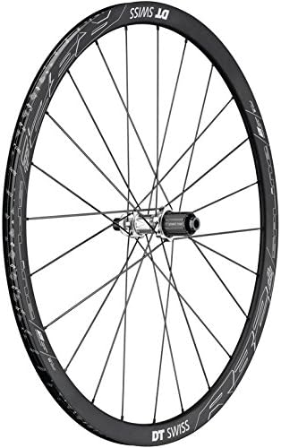 DT Swiss R32 Spline db 700c Rear Wheel 11-speed 12 x 142mm Center Lock Disc