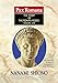 Pax Romana - The Story of the Roman People vol. VI by 