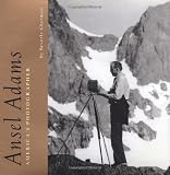 Ansel Adams: America's Photographer