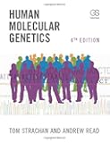 Human Molecular Genetics, Fourth Edition