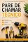 Livro Pare de Chamar Técnico: O Que Você Mesmo Resolve em Minutos — e o Que NUNCA Deve Tentar
