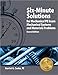 Six-Minute Solutions for Mechanical PE Exam Mechanical Systems and Materials Problems, 2nd Ed