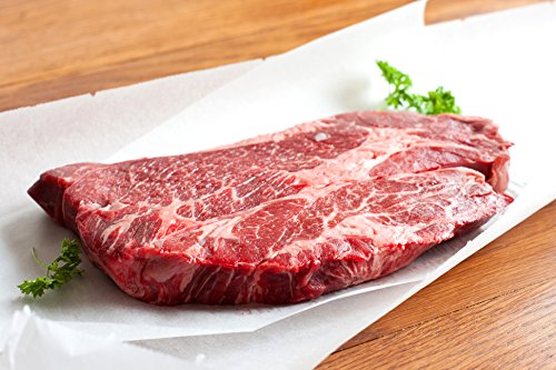 Premium White Butcher Paper:18"x 10,800" (900 ft), Blood Resistant for Wrapping Meat. Tear & Burst Resistant. Food Service Table Cover. Art Paper Good for Pen, Pencil, Sharpie, Tape