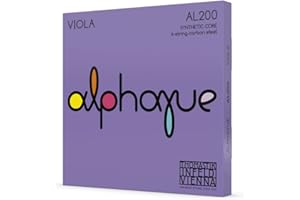 Thomastik-Infeld Viola Strings (636810)