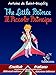 The Little Prince - Il Piccolo Principe: Bilingual parallel text - Bilingue con testo a fronte: English - Italian / Inglese - Italiano (Dual Language Easy Reader Book 33)