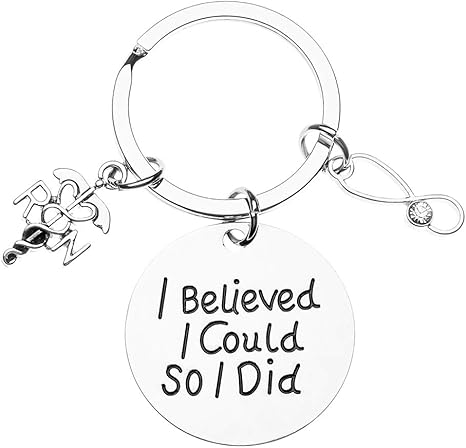 regalos para enfermeras amazon