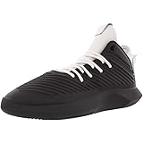 adidas crazy adv 0017