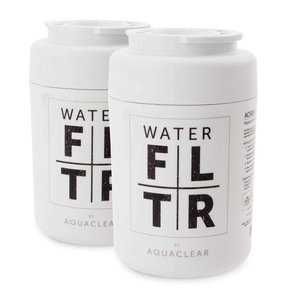 Which Is The Best Made In Usa Mwf Water Filter