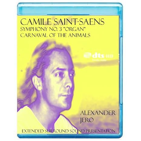 5.1 and 7.1 audio only