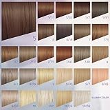 Wella Illumina Color 5/43 Light Red Gold Brown Permanent Hair Color 0.08103 kg view 2
