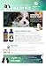 Agatha's Pet Wellness Elixir All Natural Daily Health Tonic for Pets of All Ages, 8 Ounces