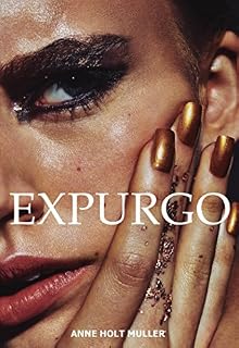Livro Expurgo
