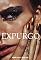 Livro EXPURGO (EROS Livro 2)