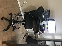 Review Image by Gillian