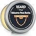 Crecer La Barba Cremas para Hacer 100% Natural - Crecimiento De La Barba Y Vello Facial