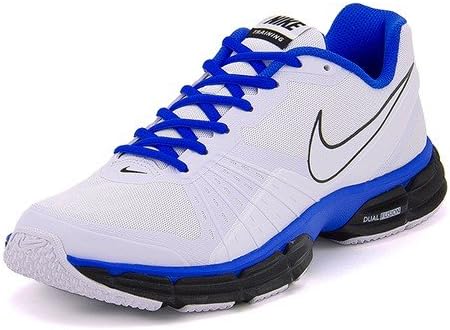nike dual fusion tr 5