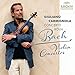 Bach: Violin Concertos