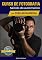 Livro Curso de Fotografia com Joelmir Barbosa: Saindo do Automático
