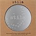 stila Sheer Pressed Powder, Medium