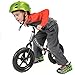 Best Balance Bike for Kids & Toddlers - Boys & Girls Self Balancing Bicycle with No Pedals is Perfect for Training Your 24 Month Old Child - Classic Run Bikes for Balance Training thatâ€s Fun & Easy