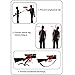 Blend-In Ultimate Grip Anti-Slip Quick Detach Rifle Crossbow Shotgun Gun Sling (Multi-Color Selection)