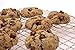 MilkBliss Dark Chocolate Chip Lactation Cookie Mix- Oatmeal Breastfeeding Cookie Supplement Support for Milk Supply Increase 15 oz