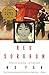 Red Sorghum: A Novel of China