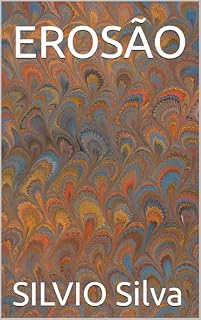 Livro EROSÃO