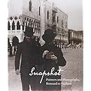 Snapshot: Painters and Photography, Bonnard to Vuillard
