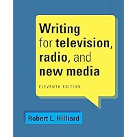 洋書 HOW VIDEO WORKS 2nd Edition How Video Works, 2nd Edition [Book]
