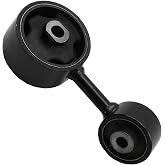Beck/Arnley 104-1751 Engine Mount