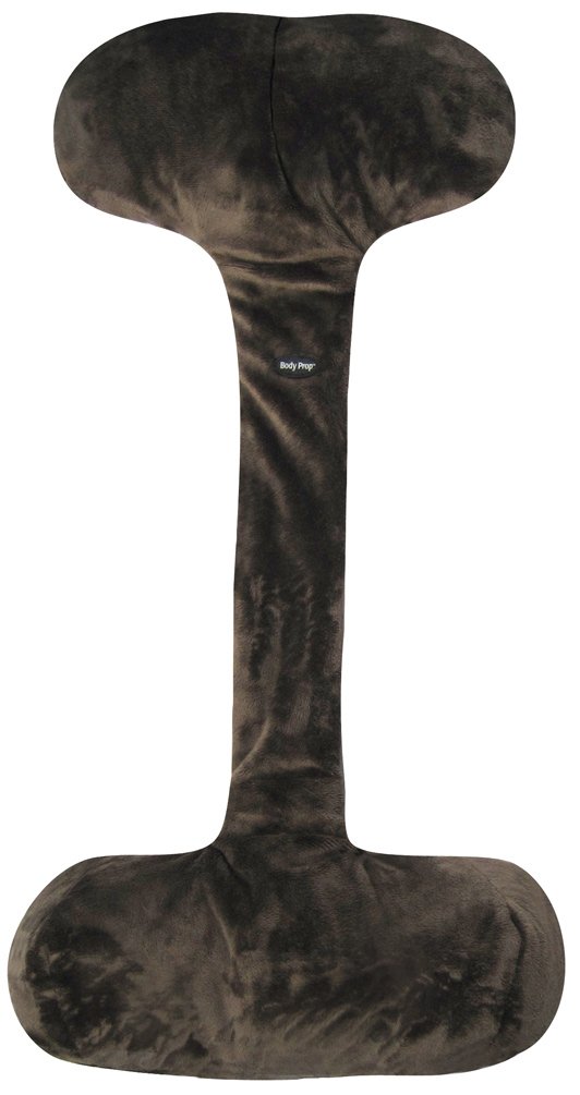 Best neck pillows for chairs