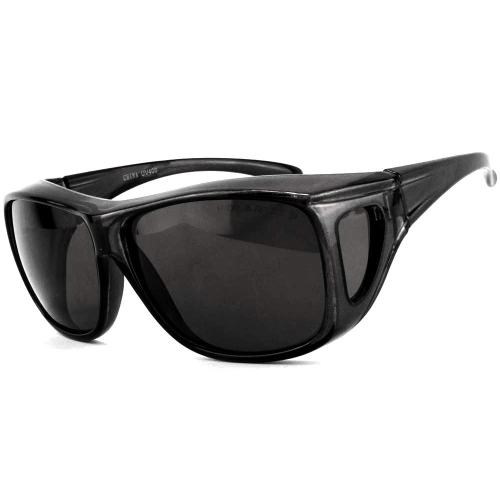 cat sunglasses fabulous