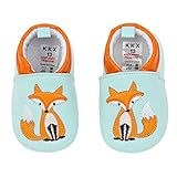 First Walker Cotton Cloth Baby Shoes Prewalker For Girl And Boy 6-9 Months