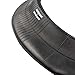 1PZ ITX-R01 10x2 Tire and Inner Tube 10 Inch Replacement for Smart Electric Balance Scooter Stroller Folding Electric Bicycle Bike