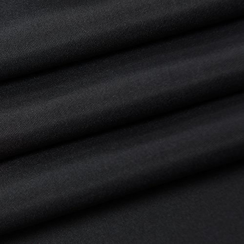 5 Biscaynebay+Curtain+Waterproof+Resistant+Bathroom