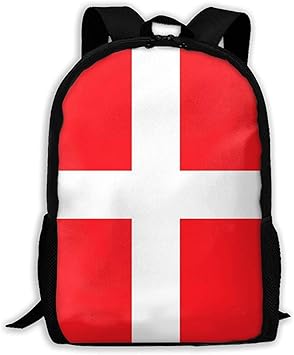 Sac a dos danois Clearance