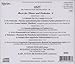 Liszt: Music For Piano And Orchestra 2 / Howard (The Complete Music For Solo Piano)