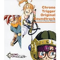 XENOGEARS O.S.T. - Xenogears: Ost - Amazon.com Music