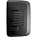 Rexing Adhesive Mount for V1LG Dash Cam