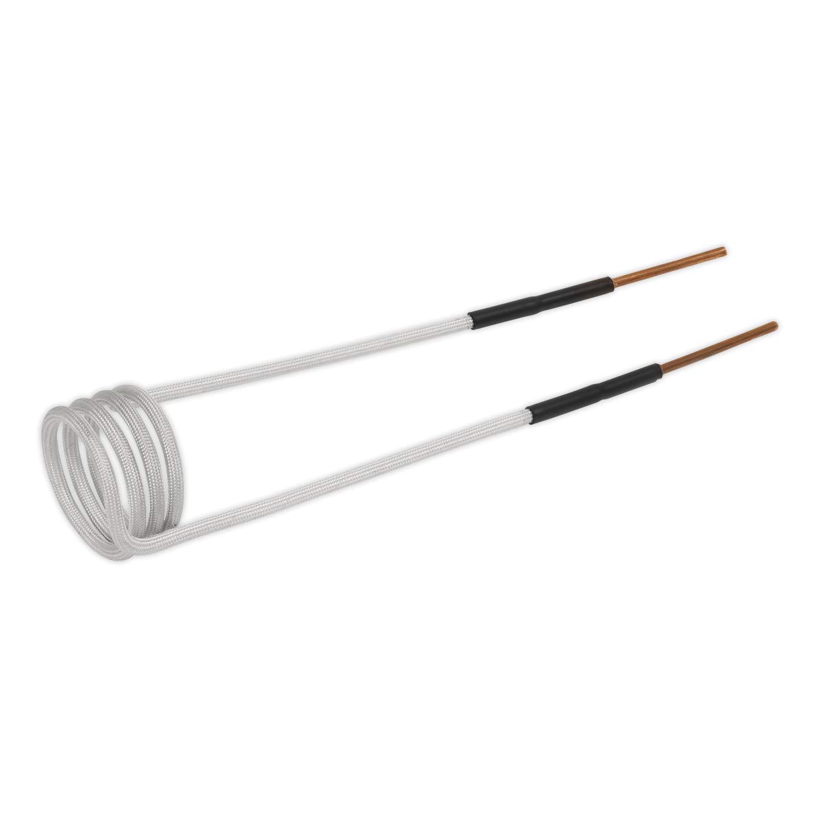 Sealey VS2407 Ø32mm Induction Coil - Direct