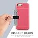 iPhone 6s case, Zve iPhone 6 Case, iPhone 6 Ultra Slim Protective ID Card Holders Case Leather Wallet Cover for iPhone 6/6S 4.7