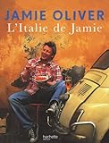 Image de L'Italie de Jamie