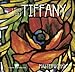 Louis Comfort Tiffany Masterworks