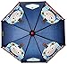 Western Chief Kids Character Umbrella, Thomas Blue Engine, One Size