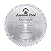 Amana Tool - 610800 Carbide Tipped Trim 10