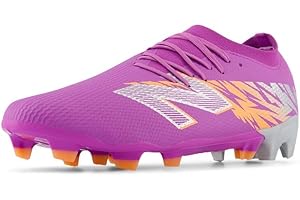 New Balance Furon Team Fg V8