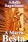 Livro A Marca da Besta