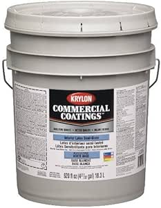 Corvette Interior Lights Exclusive Discounts Corvette Interior Lights Exclusive Discounts